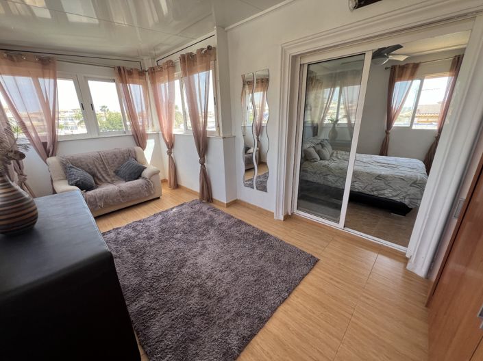 Image No.30-4 Bed Villa for sale