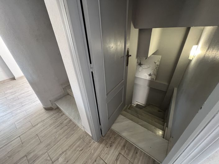 Image No.41-4 Bed Villa for sale