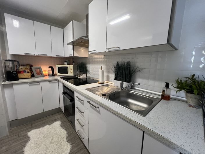 Image No.45-4 Bed Villa for sale