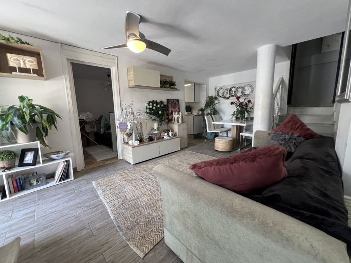 Image No.46-4 Bed Villa for sale