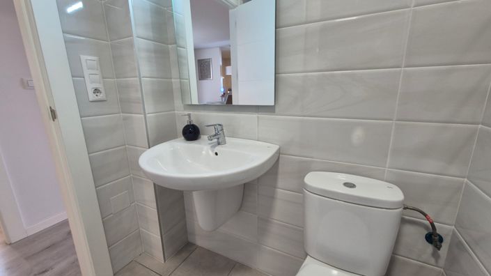 Image No.15-2 Bed Penthouse for sale