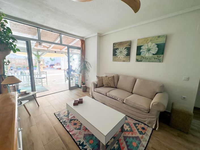 Image No.11-2 Bed Apartment for sale