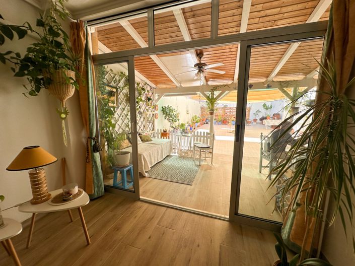 Image No.12-2 Bed Apartment for sale