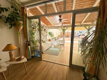 o1jkvdshgrlo1tjt2ueld012494i