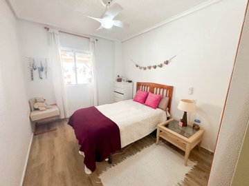 o1jkvdshgrgsd1nor1eekrghb9t3v