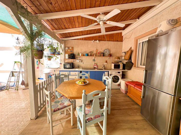 Image No.27-2 Bed Apartment for sale