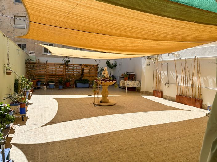 Image No.29-2 Bed Apartment for sale