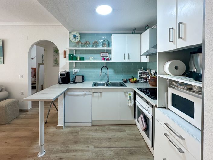 Image No.3-2 Bed Apartment for sale