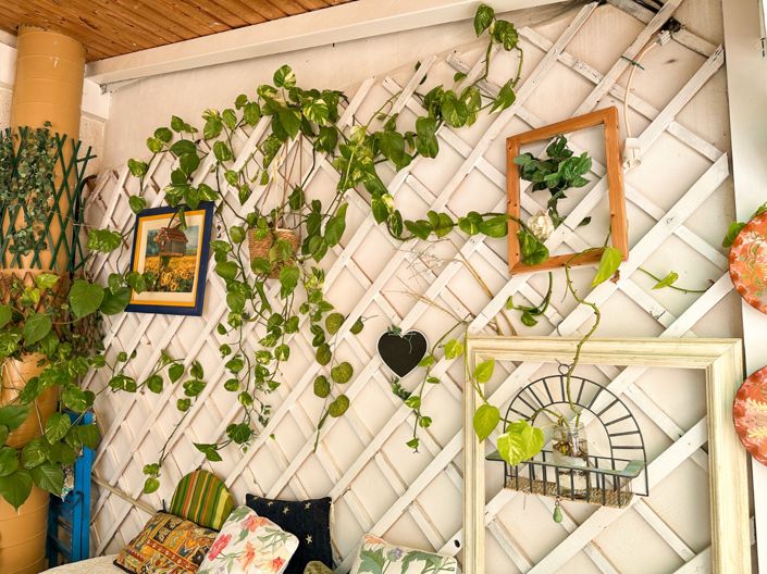 Image No.40-2 Bed Apartment for sale