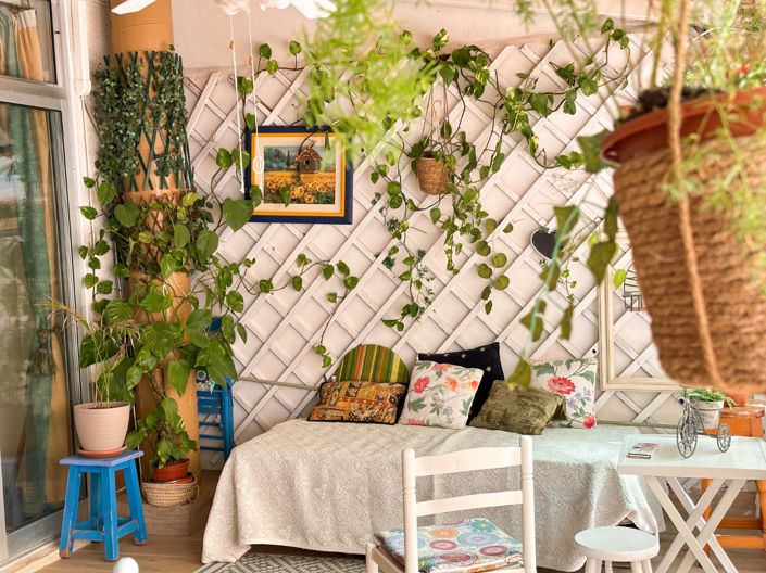 Image No.42-2 Bed Apartment for sale