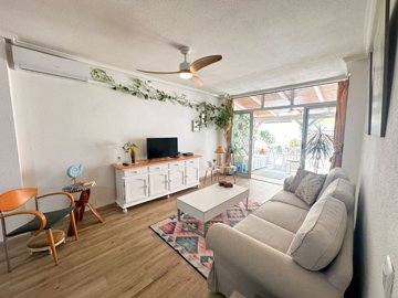 o1jkvdshgrpeh136r1dk4vnl1cam3p