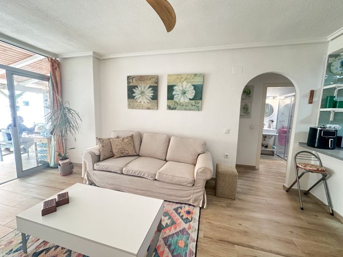 Image No.9-2 Bed Apartment for sale