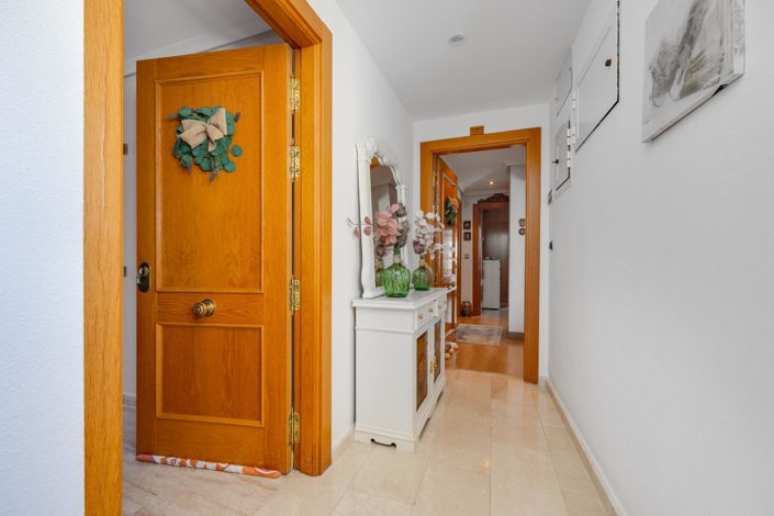 Image No.32-2 Bed Penthouse for sale