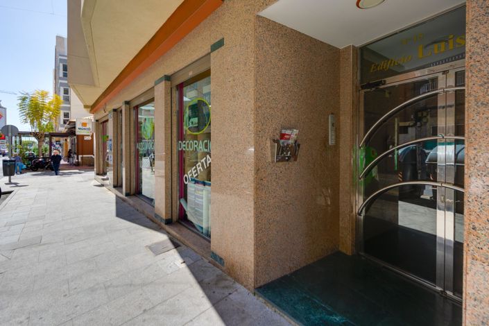 Image No.37-2 Bed Penthouse for sale