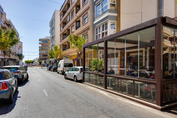 Image No.42-2 Bed Penthouse for sale