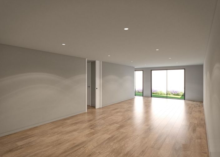 Image No.16-3 Bed Bungalow for sale