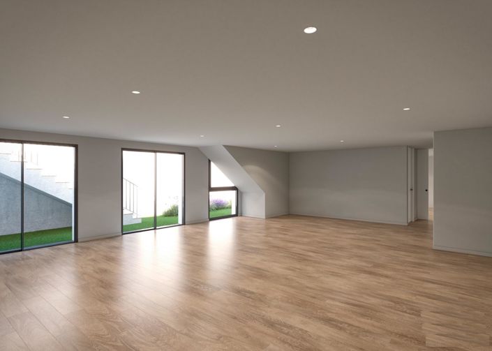 Image No.17-3 Bed Bungalow for sale