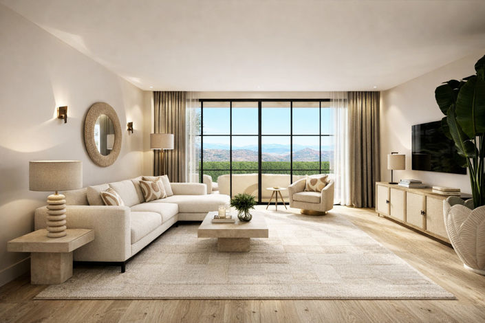 Image No.12-3 Bed Townhouse for sale