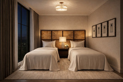 13-5fd73dea700db77384c091ca9818b1a9