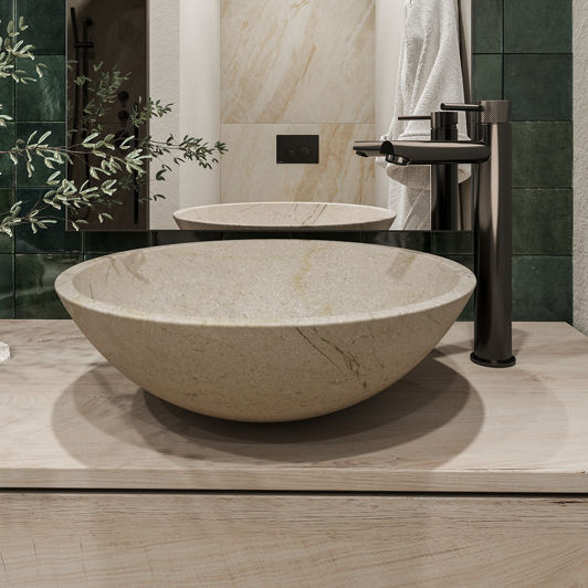 Image No.23-3 Bed Townhouse for sale