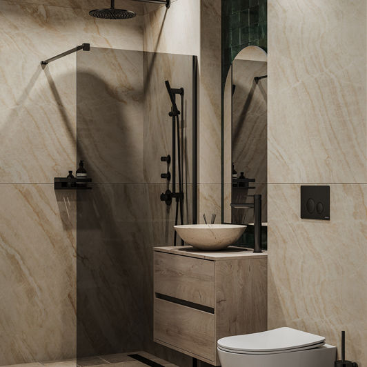 Image No.24-3 Bed Townhouse for sale