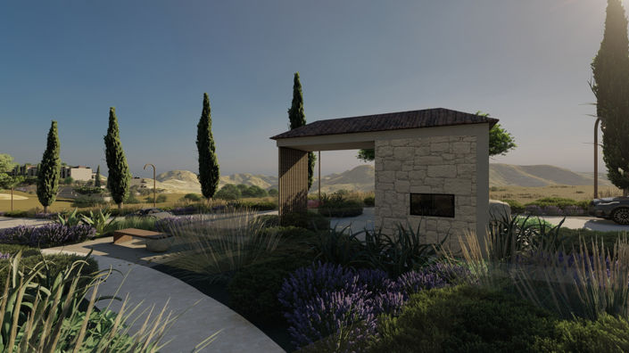 Image No.29-3 Bed Townhouse for sale