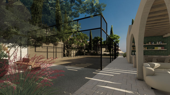 Image No.34-3 Bed Townhouse for sale