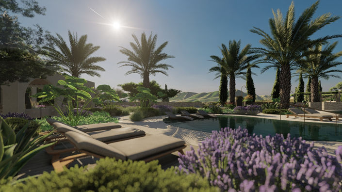 Image No.35-3 Bed Townhouse for sale