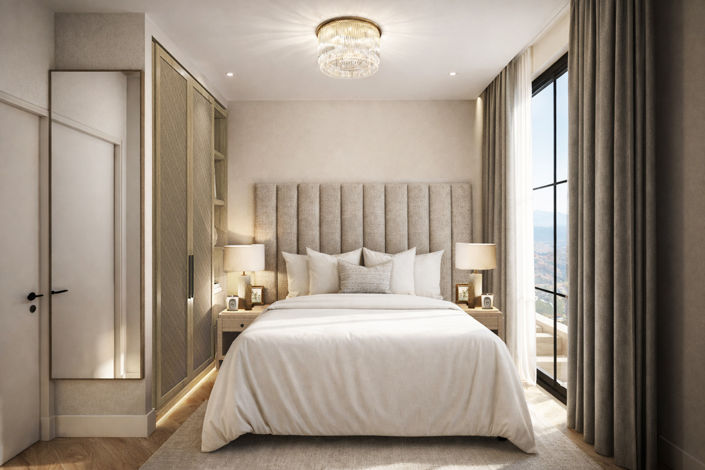 Image No.5-3 Bed Townhouse for sale