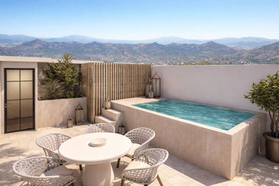 6-241328e1bcc9c0d8ce1222beb6c967a8