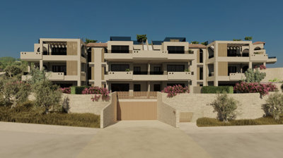 1-7980e48d732b6fc85c14b43b94d2aa54