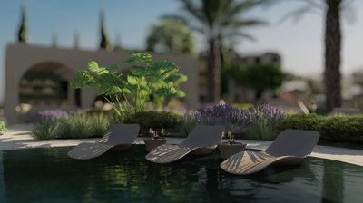 10-bb915d1cb19341576dcdc994b81ab9c5