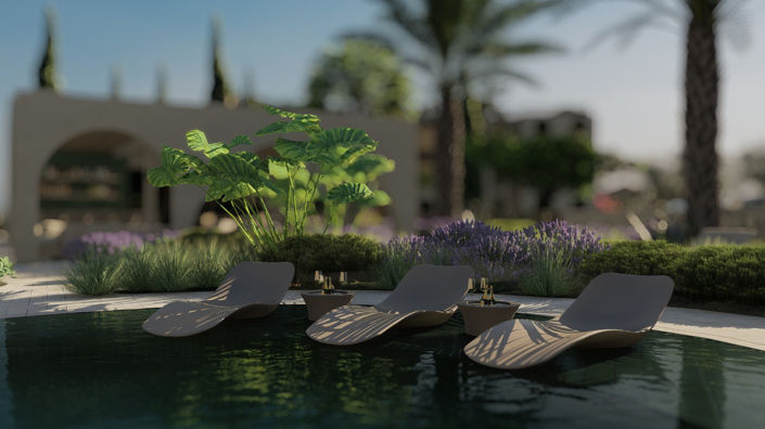 Image No.10-Propriété de 3 chambres à vendre à Guaro
