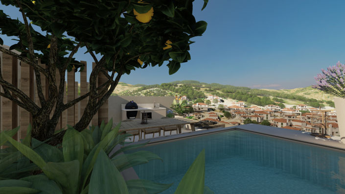 Image No.11-3 Bed Property for sale