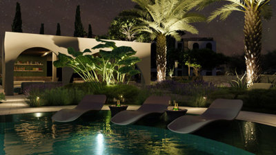 12-53013098fcab6c38b1379cd33298e050