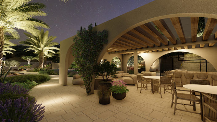 Image No.14-3 Bed Property for sale