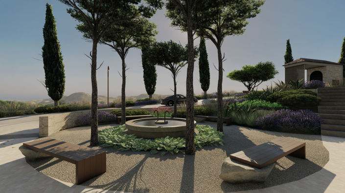 Image No.15-3 Bed Property for sale