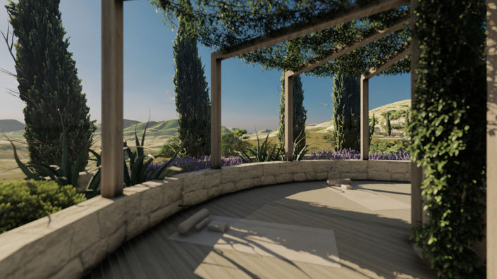 Image No.21-3 Bed Property for sale