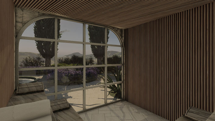 Image No.30-3 Bed Property for sale