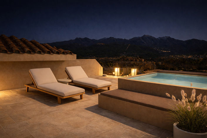 Image No.33-3 Bed Property for sale