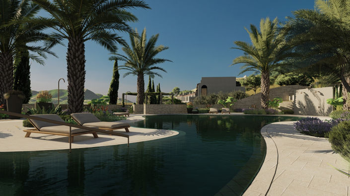 Image No.41-3 Bed Property for sale