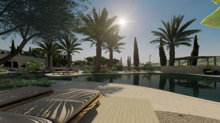 Image No.8-3 Bed Property for sale