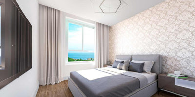 5-3595ad71cbd87be6c3643a4285ef4791