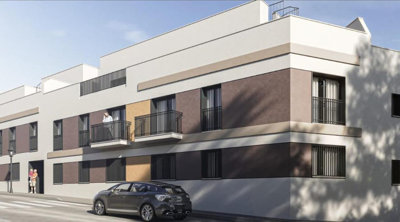 1-7980e48d732b6fc85c14b43b94d2aa54