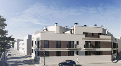 5-3595ad71cbd87be6c3643a4285ef4791