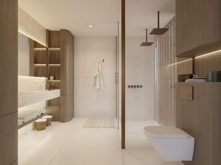 Image No.10-4 Bed Villa for sale