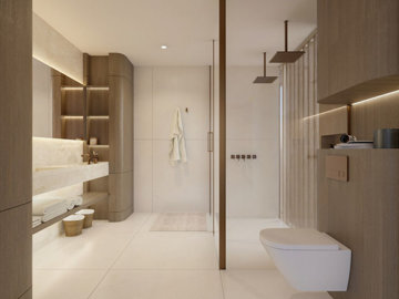 10-bb915d1cb19341576dcdc994b81ab9c5