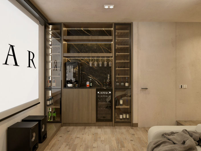 Image No.12-4 Bed Villa for sale