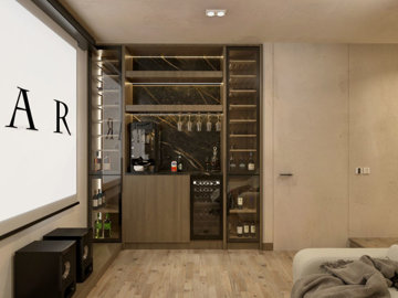 12-53013098fcab6c38b1379cd33298e050