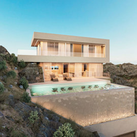 14-d70dc3102c00d7be0e872dfe1c1f86d7